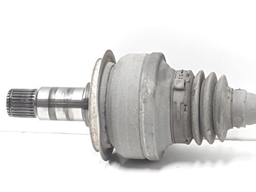 Left rear driveshaft MERCEDES-BENZ C-CLASS (W204) C 180 CDI (204.000) | BP28025729M40 