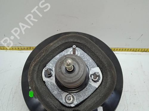 Bremseservo PEUGEOT 208 I (CA_, CC_) | BP9481338M42