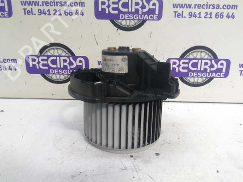 Used Heater blower motor FIAT BRAVO II (198_) [2006-2016]  9469490
