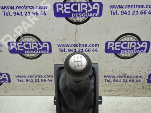 BP9550777M90 main image