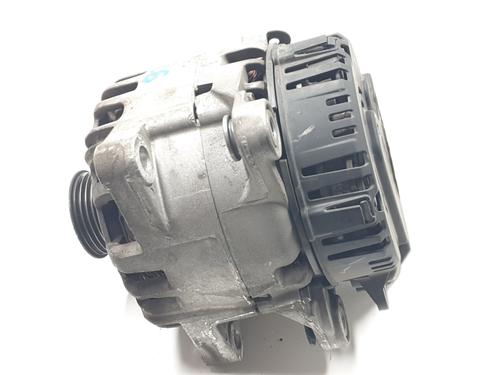 Alternator PEUGEOT 208 I (CA_, CC_)  | BP29808684M7 