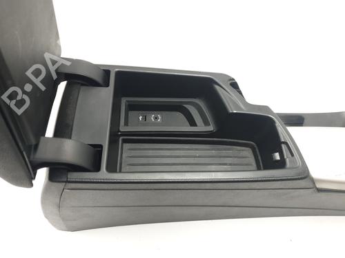 Armrest / Center console BMW 1 (F21) 118 d | BP34539467I20  - Image 7