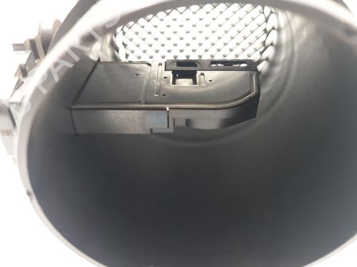 Mass air flow sensor AUDI A5 Sportback (8TA) 2.0 TFSI | BP32343452M95  - Image 6