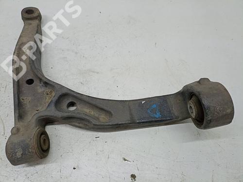 BP9961001M13 main image