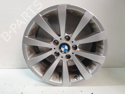 Used Rim BMW 3 (E90) [2004-2012]  17717253