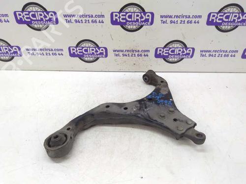 Used Left front suspension arm HYUNDAI TUCSON (JM) 2.0 CRDi (136 hp) 9471761