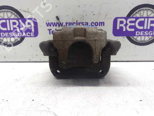 Right rear brake caliper PEUGEOT 308 I (4A_, 4C_)  | BP11627382M106 