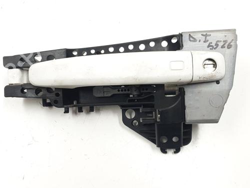 front-left-exterior-door-handle-audi-a5-sportback-8ta-2007-2008-2009-2010-2011-2012-2013-2014-2015-2016-2017-32343425 main image