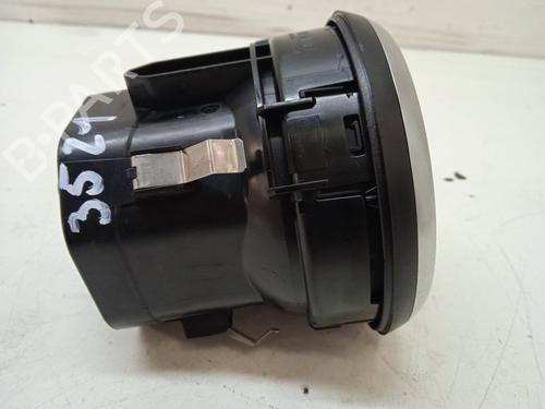 Air vent MERCEDES-BENZ A-CLASS (W176)  | BP13311554I21 