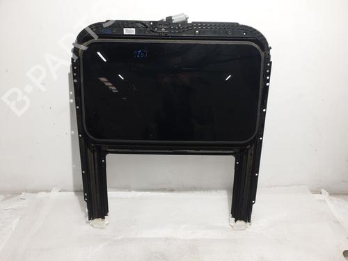 Sunroof AUDI A5 Sportback (8TA) 2.0 TFSI | BP32358088C124 