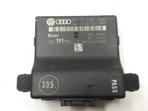 Electronic module AUDI A3 (8P1) 2.0 TDI 16V | BP33048790M83 - Image 2