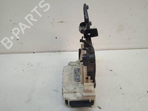 Rear left lock MERCEDES-BENZ C-CLASS (W204)  | BP13665607C100 