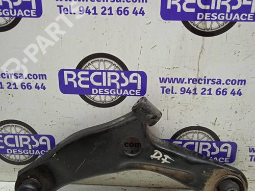 BP9550722M12 main image