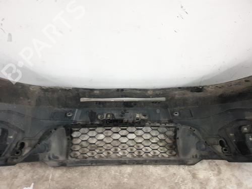 Front bumper IVECO DAILY VI Platform/Chassis | BP36996865C7 - Image 8