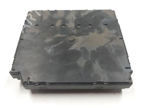 Electronic module SEAT LEON (1P1) 1.6 TDI | BP32358212M83 