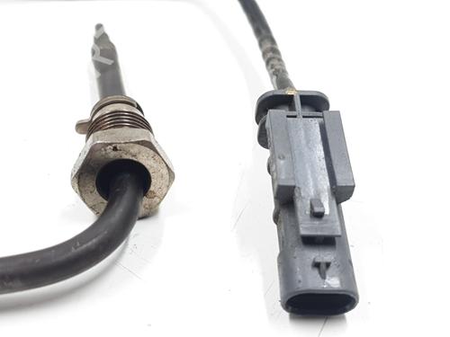 Electronic sensor PEUGEOT BOXER Platform/Chassis 2.2 BlueHDi 140 | BP40109221M84 - Image 5
