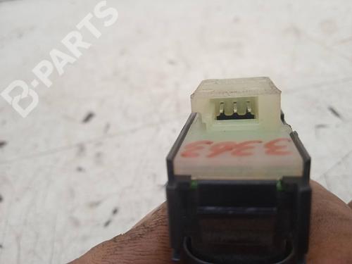 Right rear window switch MERCEDES-BENZ S-CLASS (W220)  | BP10506949I28 