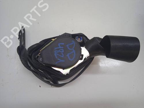 Airbag Kit SEAT EXEO ST (3R5)  | BP13039857C86 