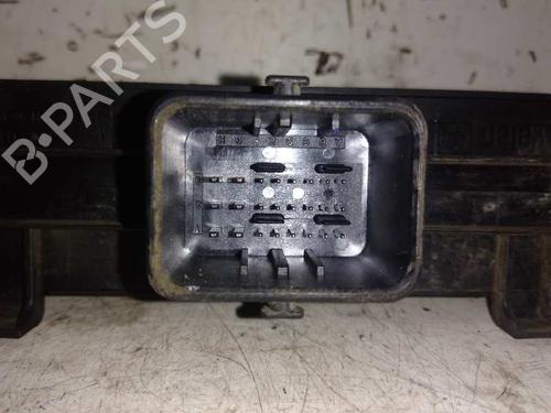 Electronic module CITROËN C5 II (RC_)  | BP9472450M83 