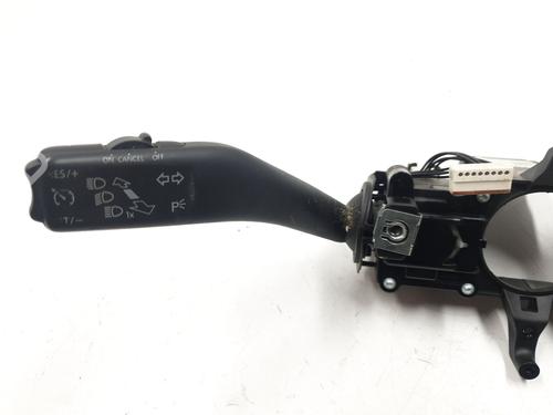 Switch VW TIGUAN (5N_) 2.0 TDI | BP32992633I30 - Image 3