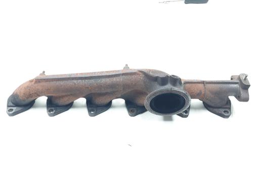 Used Exhaust manifold BMW 3 Touring (E91) 330 d (245 hp) 30831245