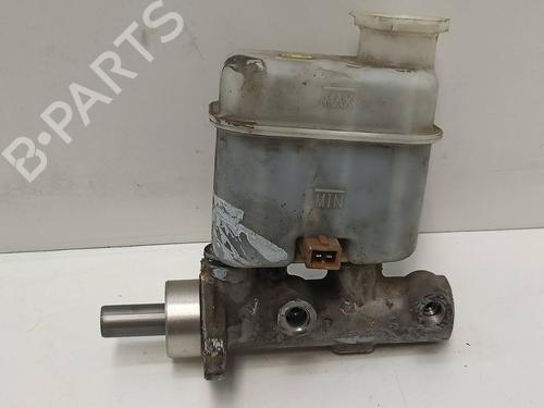 Used Brake master cylinder HYUNDAI SANTA FÉ II (CM) [2005-2015]  9464720