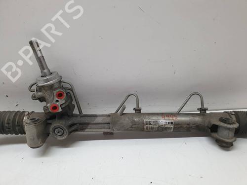 Steering rack OPEL ASTRA H (A04)  | BP18708075M22 