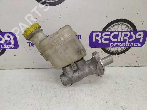Brake master cylinder FIAT 500 (312_)  | BP9476607M77 