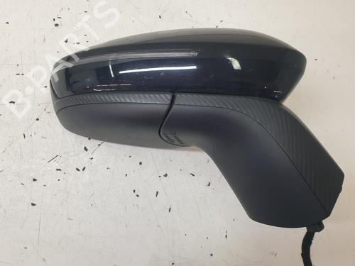 BP29135694C27 main image