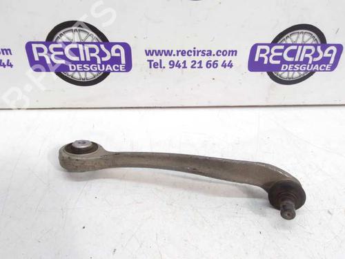left-front-suspension-arm-vw-passat-b5-3b2-19-tdi-1996-1997-1998-1999-2000-2001-9465044 main image