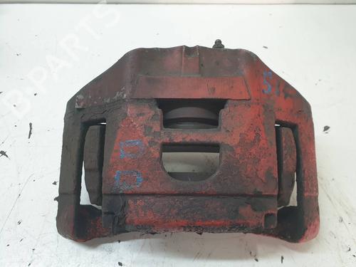 Used Right front brake caliper AUDI A6 C6 Avant (4F5) 3.0 TDI quattro (225 hp) 21220649