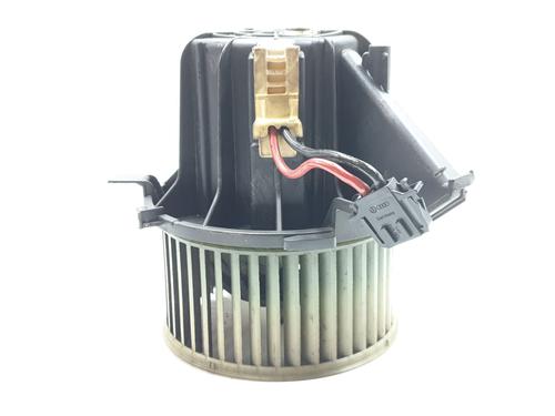 Used Heater blower motor AUDI A4 B8 (8K2) [2007-2017]  17441259