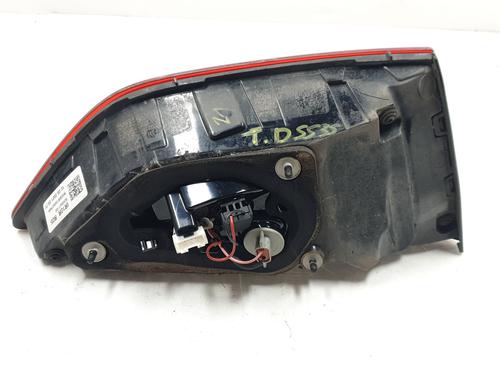 Right tailgate light KIA CEED (CD) 1.6 CRDi 136 Eco-Dynamics+ | BP33322090C80 - Image 3
