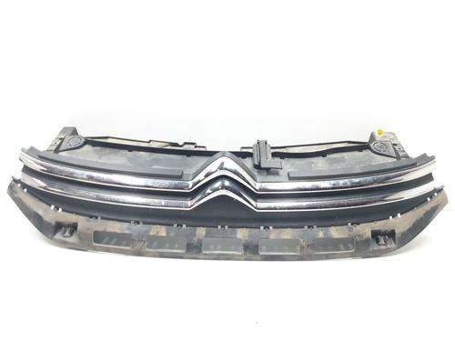 grille-citroen-c3-iii-sx-2016-38597668 main image