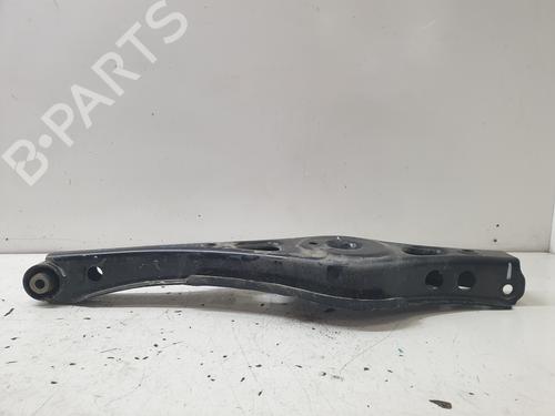 Left rear suspension arm OMODA 5  | BP29135739M14