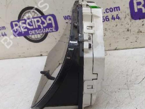 Instrument cluster SUZUKI GRAND VITARA I (FT, HT)  | BP9478838C47 