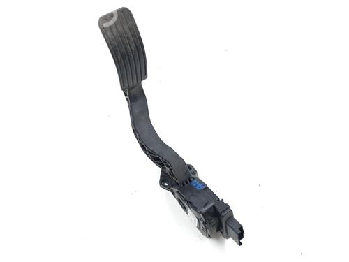 Pedal Pedal CITROËN DS3 (SA_) [2009-2016] 35724437 35724437