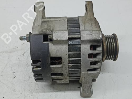 Used Alternator DAEWOO LANOS (KLAT) [1997-2025]  9489665