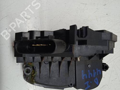 Front left lock FORD FIESTA VI (CB1, CCN)  | BP9477238C98 