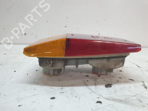 Right taillight FORD FIESTA III (GFJ)  | BP24452769C35 