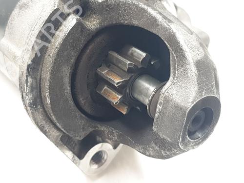 Starter BMW 1 (E87)  | BP34187344M8  - Image 6