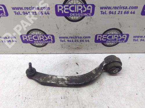 right-front-suspension-arm-vw-passat-b5-variant-3b5-25-tdi-1997-1998-1999-2000-2001-9474562 main image
