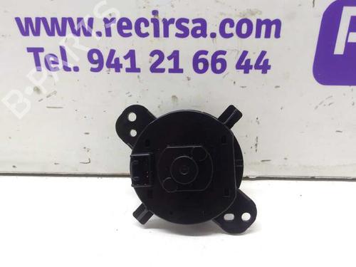Switch CITROËN C-CROSSER (VU_, VV_)  | BP9469665I30 