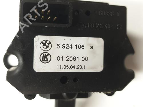 Steering column stalk BMW 5 (E60)  | BP27680899I23 