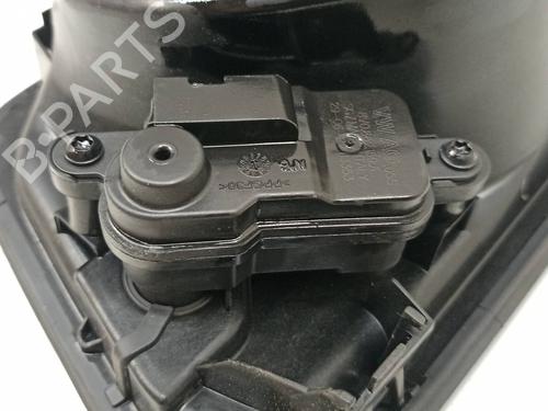 Fuel flap AUDI Q2 (GAB, GAG) 30 TDI | BP26563990C131 
