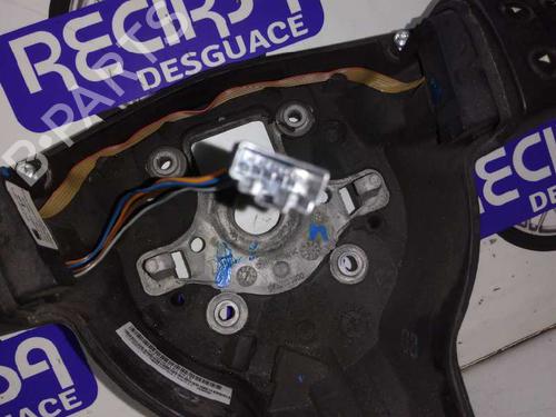 Steering wheel SEAT TOLEDO III (5P2)  | BP9467752C49 