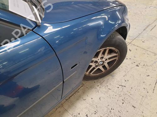 Modulo electronico BMW 3 Compact (E46) 316 ti | BP20698521M83 