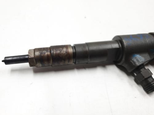 Injector CITROËN C4 II (NC_) 1.6 BlueHDi 100 | BP37414028M100 - Image 4