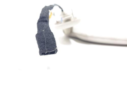 Right sun visor LAND ROVER RANGE ROVER EVOQUE (L538) 2.2 D 4x4 | BP36077107I2 - Image 6