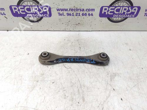 Used Left rear suspension arm VOLVO V50 (545) 1.6 D (110 hp) 9475435